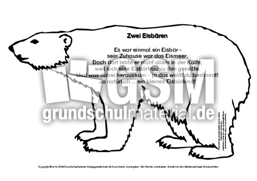 Ausschneidegedicht-Zwei-Eisbären-ND.pdf